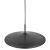 Lampa wisząca Balance NO2412783003 - Nordlux